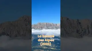 Le privil&egrave;ge des pilotes #helicopter #aviation #pilot