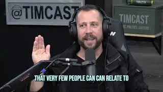 Timcast Crew Dissects Pepper Spray Video