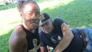 Interracial relationship tag