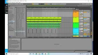 How to Send Ableton Session [Easy 2021] PC