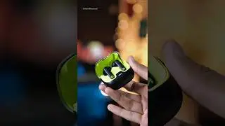 GoBoult Z40 Earbuds Rs 1000 😲 |  Boult is now GoBoult  #BOULTisnowGOBOULT #shorts