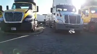 Fleetwash: The largest fleet washing company in America