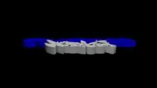M24E1 Controller official intro