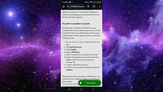 ✅ How To Transfer Money from Credit Karma to Cash App (Full Guide)