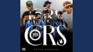 CRS