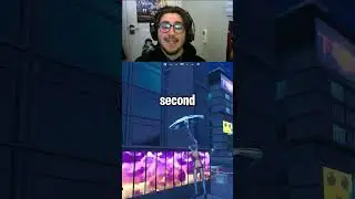 NEW FORTNITE SEASON!!!