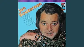 De Bajesboef