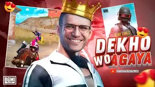ONLY CHICKEN DINNER WITH RUSH GAMEPLAY💀| AggressGameplay| BGMI LIVE #bgmilive #shortsfeed