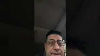 Jewish Facts #news #war #religion #facts #politics #usa #america #tiktok #instagram #shortvideo