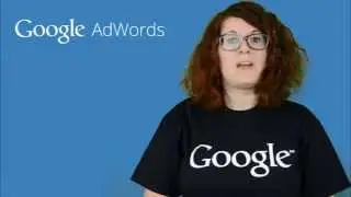 Ads Approval Process - AdWords Africa FAQs