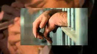 Salt Lake City Best Criminal Defense Attorneys
