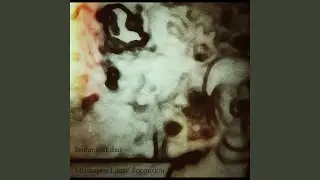 Misshapen Lunar Apparition (Instrumental) (Instrumental)