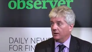 Financial Observer: How to access XTBs