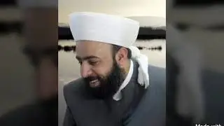 أنشودة جديدة باللغة العربية والكردية بمدح الشيخ الخزنوي بصوت المنشد محمد خالد