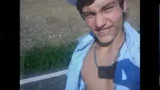 Nej třída ZŠ Radomyšl