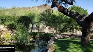 Rattlesnake Fence Installs 2019