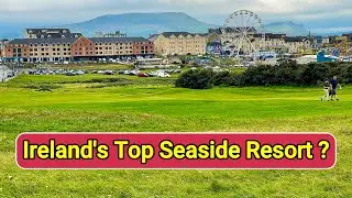 Top Things to Do in Bundoran | Hidden Gems of Donegal