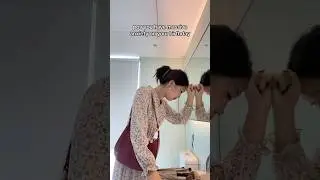 pov you have massive anxiety on your birthday