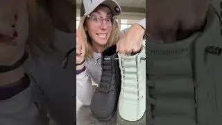 Hobibear barefoot shoes #hobibear #barefootshoes #tiktokshopcreatorpicks #newyearnewme #hightop