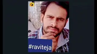 SERIOUNESS - Overloaded TikTok Video 🔥