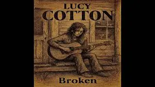 Lucy Cotton - Random Friend
