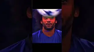 Real Madrid training 2024 vs 2017 #football #edit #realmadrid #throwback