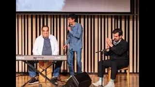 Miedo, &iquest;a qu&eacute;? Pedro Perles. Tomasito. Jumitus Tutupa.