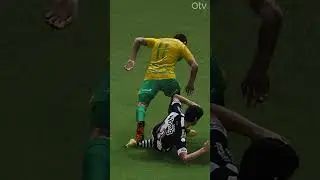 #6 Goals of the week 2023 [Football Predictions]