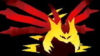 Pokémon Platino - Juego completo en Español [2/2] | Sin comentarios | Longplay