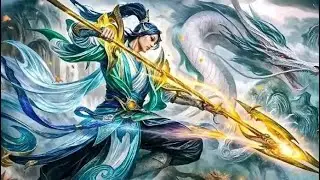 Mobile Legends bang bang