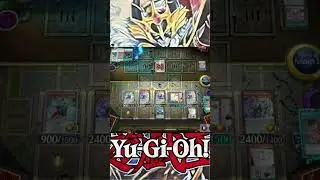 #endymion #yugiohmasterduel #pendulumcard #pendulumdeck #pendulumyugioh #deckpendulum