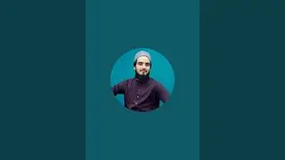 Islamic Guidance by Mufti Rizwan Arif | Quran, Sunnah & Everyday Issues