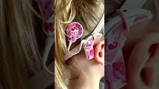 How to Cut Hair After Cochlear Implant? Safe Method!
