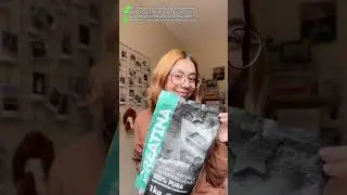 Creatina Monohidratada 600g Soldiers Nutrition 100% Pura Importada Performance M&uacute;sculo Treino