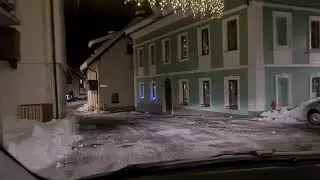 Ugovizza 2020