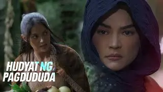 Sang'gre: Magbabadya ang pagdududa kay Mitena (Episode 74 Teaser)