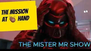 How to #focus on your mission #Men be aware of how women are able to #manipulate the #legalsystem.
