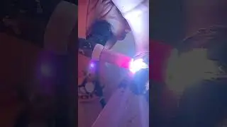 cs welding cs welding full Tig