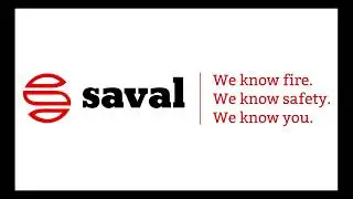 Structurus - Saval CFI System Demonstration
