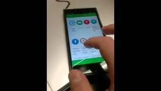 ACS Eidos (Windows 10 UWP beta)