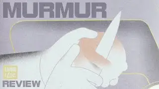 Ganmu - MURMUR - Review