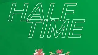 HT Vid: vs Briton Ferry