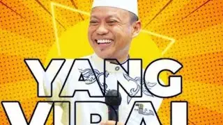 DILIHAT DOSA ,TIDA DI LIHAT BARANG BAGUS🤣🤣🤣 ARTIS PUN KETAWA PULL NGAK NGAK❗❗❗@nazwahumaira#maira