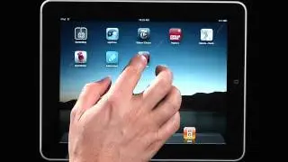 iPad Photography App: Product Reviews: Adorama Photography TV