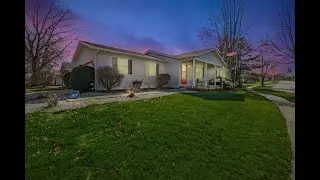 858 Pepperwood Dr Wooster, OH | ColdwellBankerHomes.com