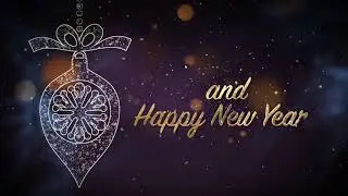 Kaeser Compressors Colombia wish you a Merry Christmas