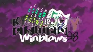 Microshaft Winblows 98 Csupo Effects Round 1 vs JGTO, JMVE, VE666, IVE135, NA8500 and Everyone