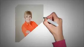 Relocation Agent 77433 Relocation Agent 77433