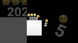 2025den 2026 ya 😭😭😭 #history #memes