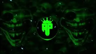 🎧FXBII  CRAZY  [ ULTRA SLOWED ] 🤯 BASS BOOSTED 💀 BRAZILIAN 🇧🇷 PHONK